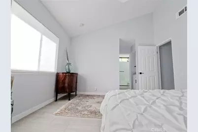 21865 Jinetes, Mission Viejo, CA 92691 - Photo 58