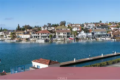 21865 Jinetes, Mission Viejo, CA 92691 - Photo 14