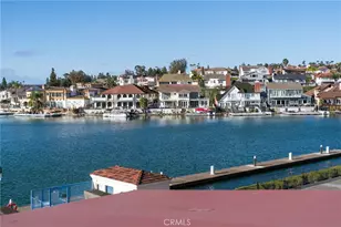 21865 Jinetes, Mission Viejo, CA 92691 - Photo 14