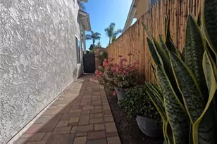 21865 Jinetes, Mission Viejo, CA 92691 - Photo 12