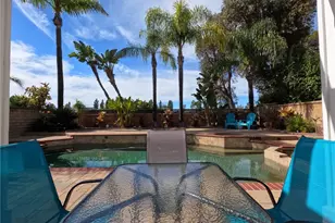 21865 Jinetes, Mission Viejo, CA 92691 - Photo 2
