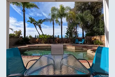 21865 Jinetes, Mission Viejo, CA 92691 - Photo 2