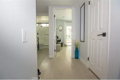 21865 Jinetes, Mission Viejo, CA 92691 - Photo 16