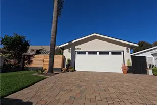 21865 Jinetes, Mission Viejo, CA 92691 - Photo 6
