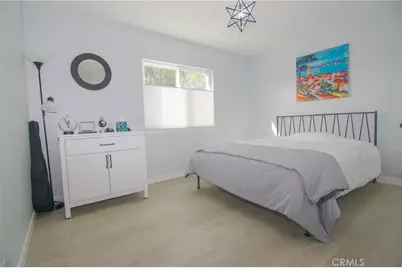 21865 Jinetes, Mission Viejo, CA 92691 - Photo 22