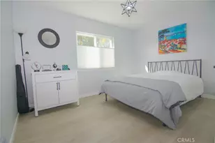 21865 Jinetes, Mission Viejo, CA 92691 - Photo 22