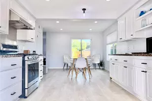 21865 Jinetes, Mission Viejo, CA 92691 - Photo 18