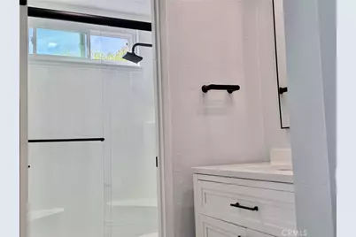 21865 Jinetes, Mission Viejo, CA 92691 - Photo 30