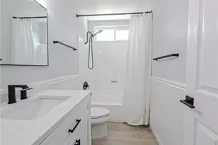 21865 Jinetes, Mission Viejo, CA 92691 - Photo 54