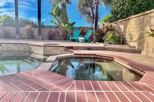 21865 Jinetes, Mission Viejo, CA 92691 - Photo 20