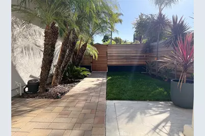 21865 Jinetes, Mission Viejo, CA 92691 - Photo 14