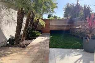 21865 Jinetes, Mission Viejo, CA 92691 - Photo 14
