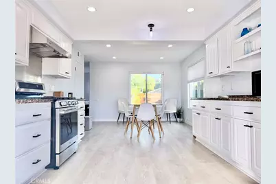 21865 Jinetes, Mission Viejo, CA 92691 - Photo 18
