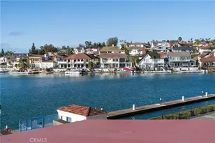 21865 Jinetes, Mission Viejo, CA 92691 - Photo 14