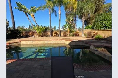 21865 Jinetes, Mission Viejo, CA 92691 - Photo 2