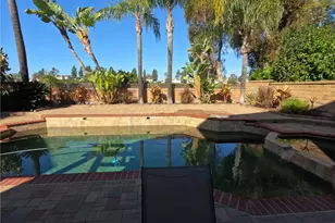 21865 Jinetes, Mission Viejo, CA 92691 - Photo 2