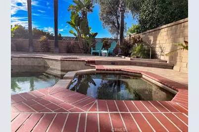 21865 Jinetes, Mission Viejo, CA 92691 - Photo 42