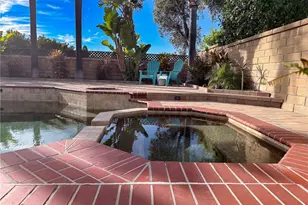 21865 Jinetes, Mission Viejo, CA 92691 - Photo 42