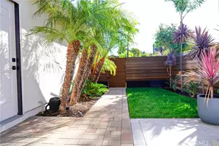 21865 Jinetes, Mission Viejo, CA 92691 - Photo 46