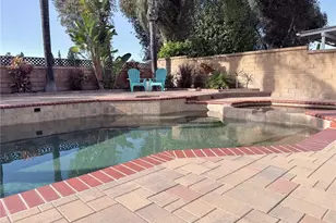21865 Jinetes, Mission Viejo, CA 92691 - Photo 44