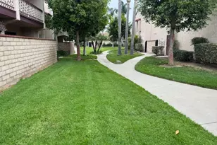 700 W La Veta Ave, Orange, CA 92868 - Photo 14