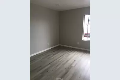 700 W La Veta Avenue #G8, Orange, CA 92868 - Photo 12