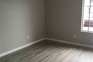 700 W La Veta Ave, Orange, CA 92868 - Photo 12