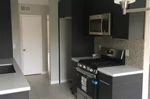 700 W La Veta Ave, Orange, CA 92868 - Photo 2