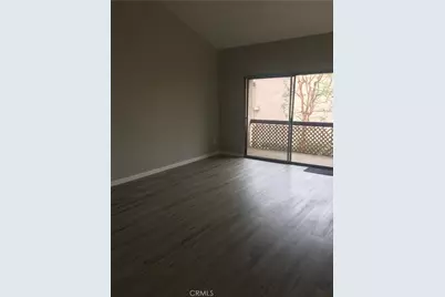 700 W La Veta Avenue #G8, Orange, CA 92868 - Photo 8
