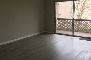 700 W La Veta Ave, Orange, CA 92868 - Photo 8