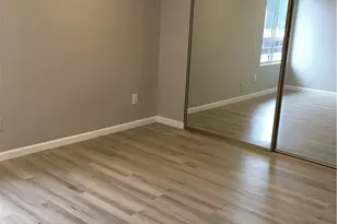700 W La Veta Ave, Orange, CA 92868 - Photo 10
