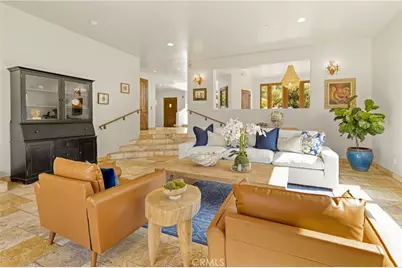 4322 Escondido Drive, Malibu, CA 90265 - Photo 10