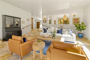 4322 Escondido Dr, Malibu, CA 90265 - Photo 10