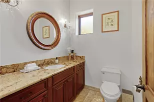 4322 Escondido Dr, Malibu, CA 90265 - Photo 18