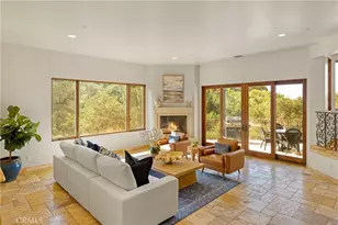 4322 Escondido Dr, Malibu, CA 90265 - Photo 8