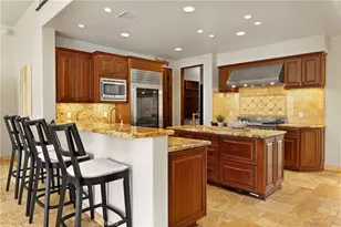 4322 Escondido Dr, Malibu, CA 90265 - Photo 12