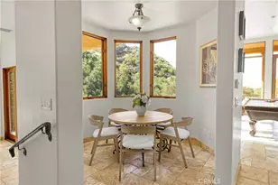 4322 Escondido Dr, Malibu, CA 90265 - Photo 14