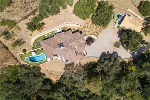 4322 Escondido Dr, Malibu, CA 90265 - Photo 56
