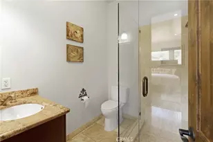 4322 Escondido Dr, Malibu, CA 90265 - Photo 22