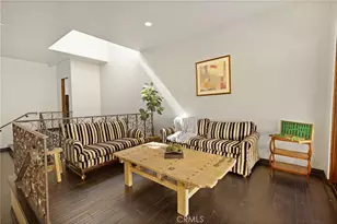 4322 Escondido Dr, Malibu, CA 90265 - Photo 30