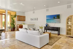 4322 Escondido Dr, Malibu, CA 90265 - Photo 16