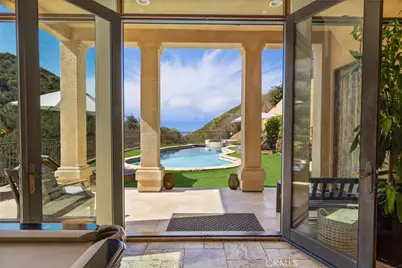 4322 Escondido Drive, Malibu, CA 90265 - Photo 1