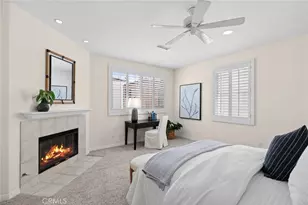 428 E Bay Ave, Newport Beach, CA 92661 - Photo 14