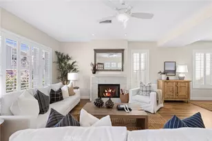 428 E Bay Ave, Newport Beach, CA 92661 - Photo 4