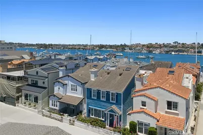 428 E Bay Avenue, Newport Beach, CA 92661 - Photo 22