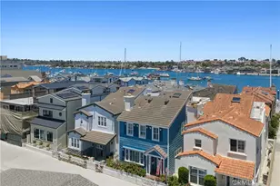 428 E Bay Ave, Newport Beach, CA 92661 - Photo 22