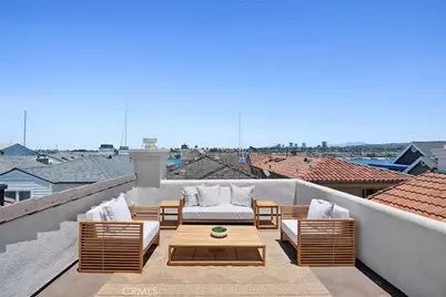 428 E Bay Avenue, Newport Beach, CA 92661 - Photo 18