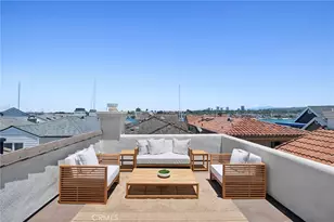 428 E Bay Ave, Newport Beach, CA 92661 - Photo 18