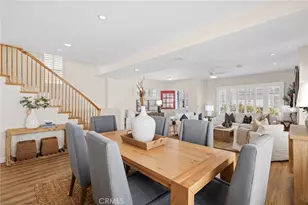 428 E Bay Ave, Newport Beach, CA 92661 - Photo 6