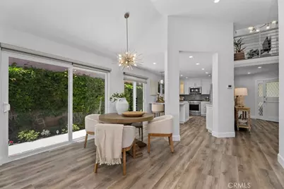 18 Cormorant Circle, Newport Beach, CA 92660 - Photo 10
